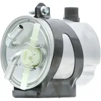 Febi Kraftstofffilter 48550