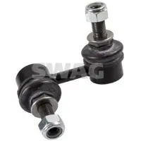 SWAG Koppelstange Stabilisator für NISSAN Pathfinder III (R51) 82 93 4717