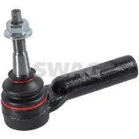 SWAG Spurstangenkopf Spurstange für OPEL INSIGNIA Caravan Vorne Links Vorne Rechts 13 94 8058