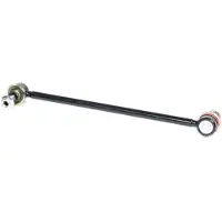 MAPCO Stange/Strebe, Stabilisator 59664HPS