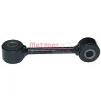 METZGER Stange/Strebe, Stabilisator 53035518