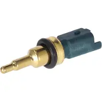 FEBI BILSTEIN Sensor, Kühlmitteltemperatur 183964