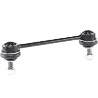 Skf Stange/Strebe Stabilisator VKDS 945000 für Kia Hyundai Cee'd SW I30