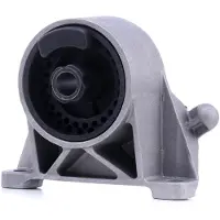 RIDEX Motorlager OPEL,VAUXHALL 247E0337 684693,090538576,90538576 Lagerung, Motor,Motoraufhängung,Motorhalter,Hydrolager 00684693,0684693
