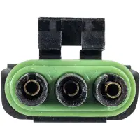 FEBI BILSTEIN Bilstein Lambdasonde 175866