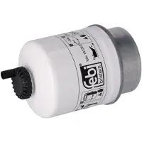 FEBI BILSTEIN Bilstein Kraftstofffilter 183353