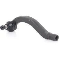 RIDEX Spurstangenkopf Spurstange für ROVER 75 (RJ) Vorne Links 914T0166
