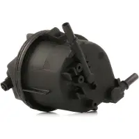 Master Sport Filter 939-KF-PCS-MS