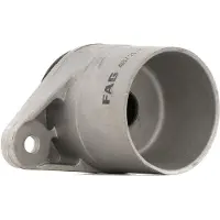 Schaeffler FAG Federbeinstützlager 814 0080 10