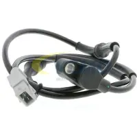 VEMO Sensor, Raddrehzahl Original Qualität V22-72-0062