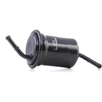 MAHLE ORIGINAL Knecht Kraftstofffilter KL 115
