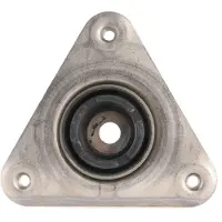 SASIC Federbeinstützlager 2654035