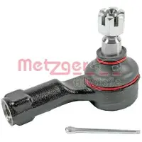 METZGER Spurstangenkopf KIT + 54049302