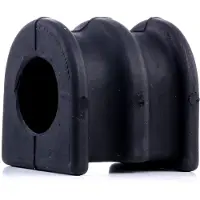 TEDGUM Lagerung, Stabilisator TED16287