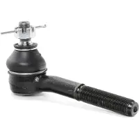 RIDEX Spurstangenkopf Spurstange für FORD MAVERICK Vorne 914T0055