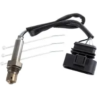 FEBI BILSTEIN Bilstein Lambdasonde 175874