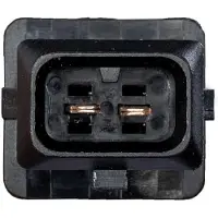 FEBI BILSTEIN Bilstein Lambdasonde [Hersteller-Nr. 177239] für Alpine, Audi, Renault