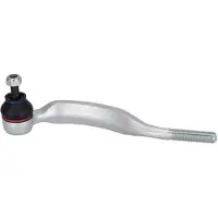 FEBI BILSTEIN Spurstangenkopf 23325