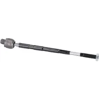 FEBI BILSTEIN Axialgelenk, Spurstange 185469