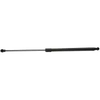 RIDEX Heckklappendämpfer RENAULT 219G0358 51051703,844300004R,844304692R 844310002R