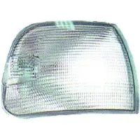 Diederichs BLINKER rechts für t4 2271072