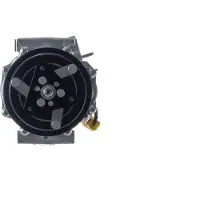 MAHLE ORIGINAL Kompressor, Klimaanlage BEHR ACP 1274 000S