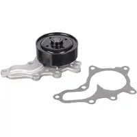 FEBI BILSTEIN Bilstein Wasserpumpe, Motorkühlung [Hersteller-Nr. 183384] für Toyota
