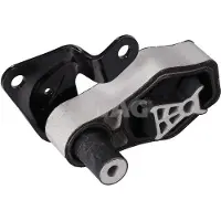 SWAG Lagerung, Schaltgetriebe [Hersteller-Nr. 50930057] für Mazda, Ford