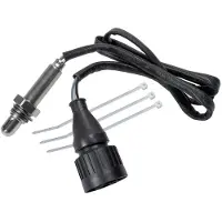FEBI BILSTEIN Bilstein Lambdasonde 177423