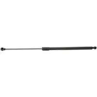 RIDEX 219G0800 Gasfeder Heckklappendämpfer für OPEL Mokka / Mokka X (J13) 617mm
