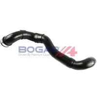 BOGAP Kühlerschlauch Premium C4228311