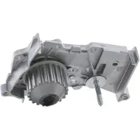 Valeo Wasserpumpe 506655
