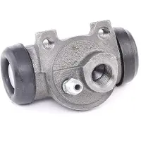 LPR Radbremszylinder 4663