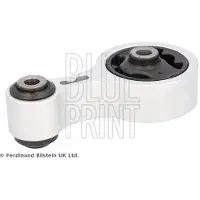 Blue Print Lagerung, Motor [Hersteller-Nr. ADBP800490] für Mazda