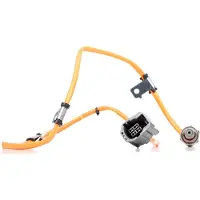 Denso Lambdasonde DOX-0539
