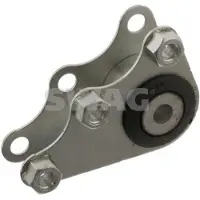 SWAG Lagerung, Schaltgetriebe [Hersteller-Nr. 70932278] für Citroën, Peugeot, Fiat