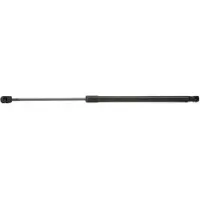 RIDEX 219G0504 Gasfeder Heckklappendämpfer für FIAT 500 (312) 546,5mm