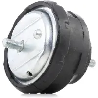 MERTZ Lagerung, Motor M-S4333