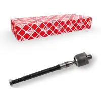 FEBI BILSTEIN Axialgelenk, Spurstange 27965