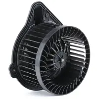 RIDEX 2669I0069 Gebläsemotor Innenraumgebläse für VOLVO 850 Kombi (855) 850 Limousine (854)