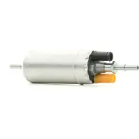 RIDEX 458F13721 Elektrisch Kraftstoffpumpe für FORD MONDEO III Kombi (BWY) Kraftstoffleitung