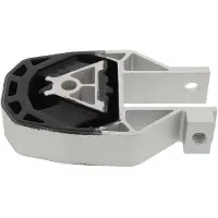 MAPCO Lagerung, Motor 37612
