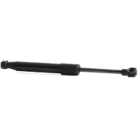 RIDEX Gasfeder Motorhaubendämpfer 366,5mm für BMW 3 Limousine (E36) 320N 514G0004