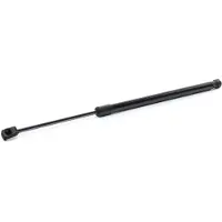RIDEX 219G1006 Gasfeder Heckklappendämpfer für HYUNDAI Tucson (TL, TLE) 578mm