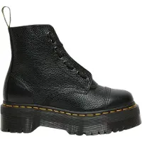Dr. Martens Dr Martens Sinclair Des Bottes