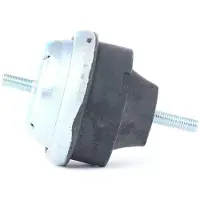 Impergom Lagerung, Motor 31042