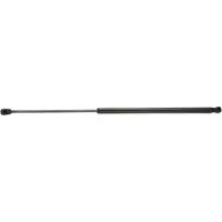 RIDEX 219G0713 Gasfeder Heckklappendämpfer für VW Beetle Schrägheck (5C1, 5C2) 679mm