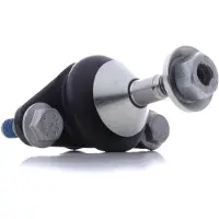 Skf Trag-/Führungsgelenk VKDS 316029 für Volvo S80 I V70 II