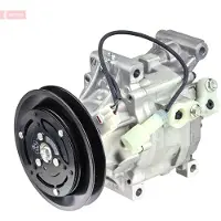 Denso Klimakompressor DCP99529