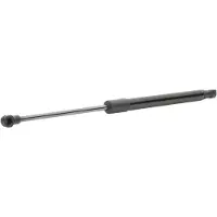 RIDEX 219G1161 Gasfeder Heckklappendämpfer passend für PEUGEOT 2008 Kombi (CU) 380mm